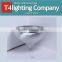 Furniture Hardware Cnc Metal Spinning Machine Lamp Shade