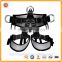 2016 Hot Sale Fall Protect Full Body Safety Harness