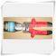 1000V insylated combination type pliers
