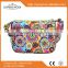 RE074 Best Seller fashion new style floral hand bag women