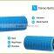 Gaciron 2015 Hot Sell Portable professional Home Bluetooth Speaker with Playing Music by Bluetooth/Aux Line/TF cards