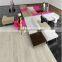 Warmly welcomed and durable anti slip pvc flooring