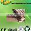 wpc decking clips wpc floor accessories plastic clips for decking