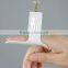 Static Finger Extension Devie