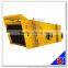 2015 factory made professional mineral vibrating feeder used in mining industry