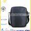  china supplier promotion shoulder bag