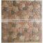 300x300mm Inkjet Model Rustic Floor Tile