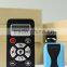 Amazon Hot Pet Training Collars for Dogs, Rechargeable and Rainproof Dog Collar