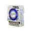 24Hour/15MIN 110VAC-240VAC Programmable Time Switch Mechanical Timer Switch