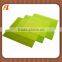 1.3mm epoxy glass fiber sheet