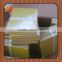 high quality best prices 3240 fibre glass laminate sheet