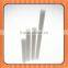 High quality 15mm white teflon stick