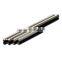 Dc motor shaft 3X30mm, 3X65mm