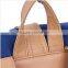 Factory price pretty backpacks for girls