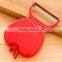 Factory directly apple peeler, can be foldable