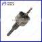 Bi-Metal Hole Saw for Metal Cutting.