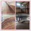 radiate pine veneer without knot supplier