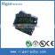 pcb manufacturer /Aluminum foil led pcb for pcb design