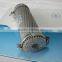Hot sale ACSR conductor with high quaity