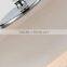 Hot sale dining reading study modern table lamp,E14/E27 desk lamp
