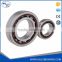 Metallurgical equipment production line rolling mill 718/710ACF1 single row angular contact ball bearings,