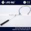 Wholesale Best Quality Badminton Racquet