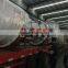 7BBL Beer Fermenting Tank equipment