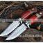 Hot Electric Professional Cutter Knife Paring Knife