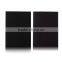 New Luxury Ultra Slim case with touchpad keyboard for surface pro 3