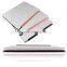 2015 New Product Low Price Wholesale Wireless Bluetooth Tablet Keyboard Case for Microsoft Surface Pro 3