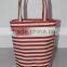 canvas bag