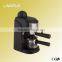 Electric espresso Coffee Maker