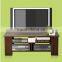 New Style TV Cabinet Or Coffee Or Tea Table