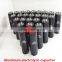 400v18000uf condenser use for BEAUTY & MASSAGE EQUIPMENT