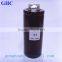 Aluminum electrolytic capacitor 450v4700uf on sales