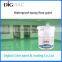 Good resistance to chemical corrosion epoxy floor paint coatings