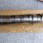 Genuine truck engine 6L8.9 cylinder head 4929518