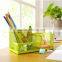 Office Metal Desk Organizer for USA