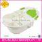 2016 Baby Products Cheap Bath Tubs For Kids Bathtub
