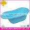 Bathtubs For Children Baby Shower Bathtub 2016 New Plastic Baby Bathtub
