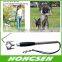 HS-D03 Keep Dog bike running Bike Adjustable Leads