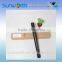 wholesale upper fuser roller for Brother MFC8460,8840,8450,DCP8085,DCP8080 Heater Rollers