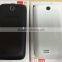 Original New Lenovo A360E Cell Phone Single core 1.0GHz Android 2.3 OS 256MB RAM Snapdragon MSM7627A Support CDMA 0.3MP Camera