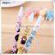2015 novelty ballpoint pen cartoon scooter shape pen for kids