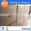 SELON VACUUM DRYING OVEN, ELECTRODE DRYING OVEN, DRYING OVEN PRICE