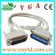  stock price high quality vga rca