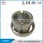 good perfomance made in china Large In Stock Self aligning ball bearing model number 2216K good qulity and performance