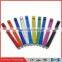 Cheap Colorful Bracelet USB Flash Drive
