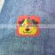 Defeat Zika Virus Citronella oil Mosquito repellent patch