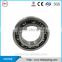 Hot sale Shower door bearing size 55*140*33mm Deep groove ball bearing 6411